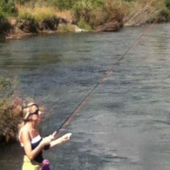 loves2flyfish